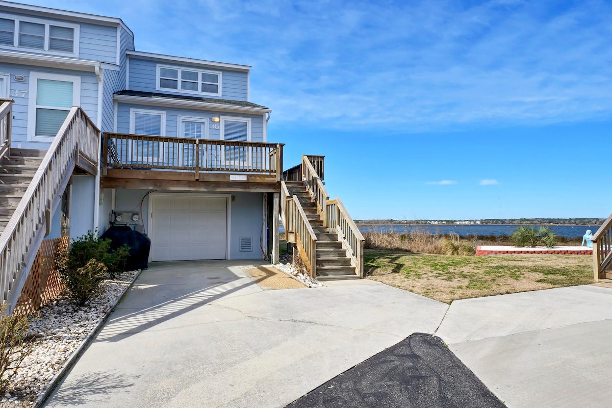 original 1086853044903478006 1837487078.jpg