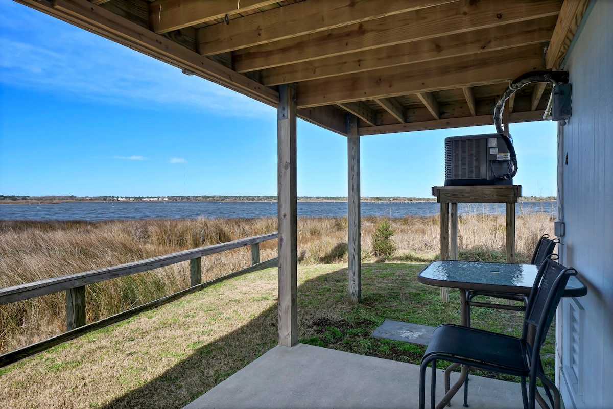 original 1086853044903478006 1837487079.jpg