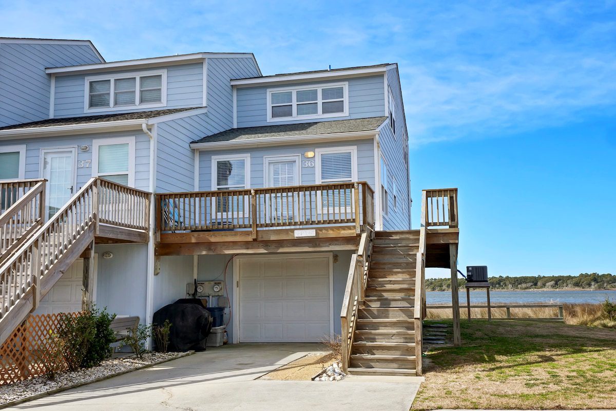 original 1086853044903478006 1837487082.jpg