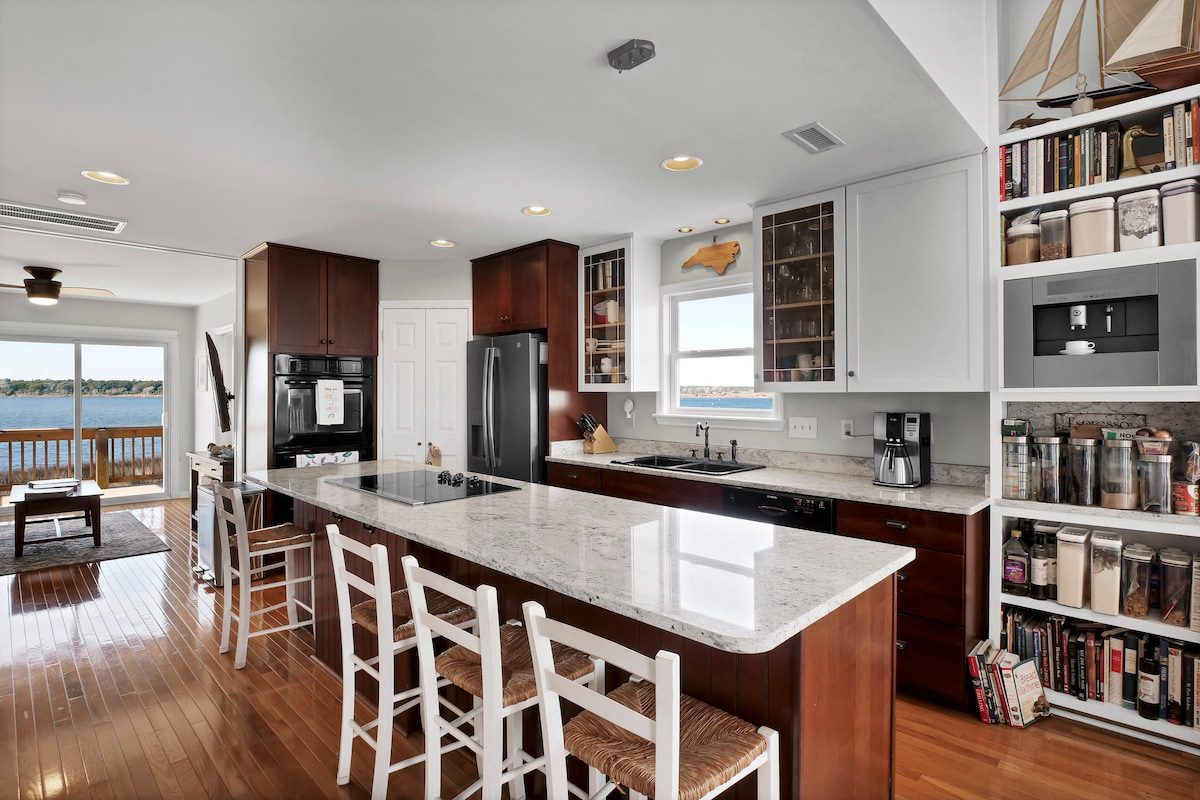 original 1086853044903478006 1837487153.jpg