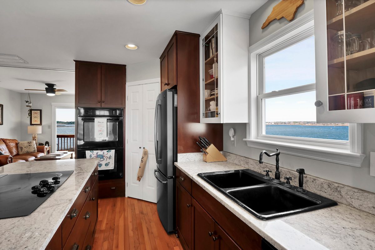 original 1086853044903478006 1837487156.jpg