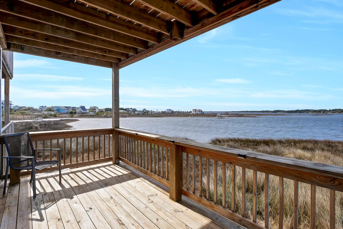 original 1086853044903478006 1837487238.jpg