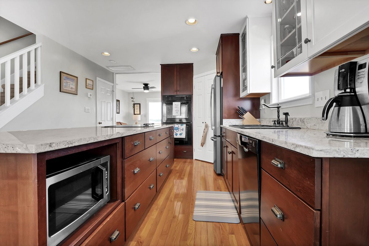 original 1086853044903478006 1837487241.jpg