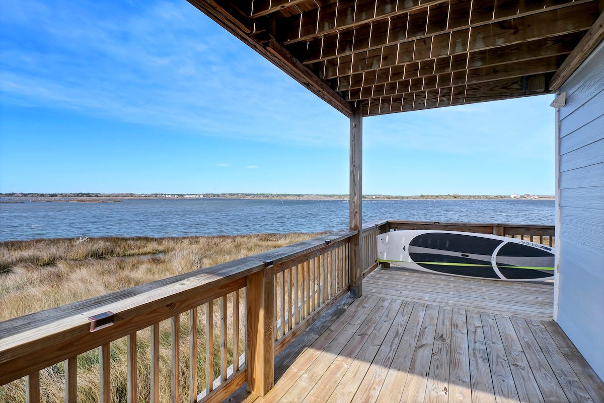 original 1086853044903478006 1837487242.jpg