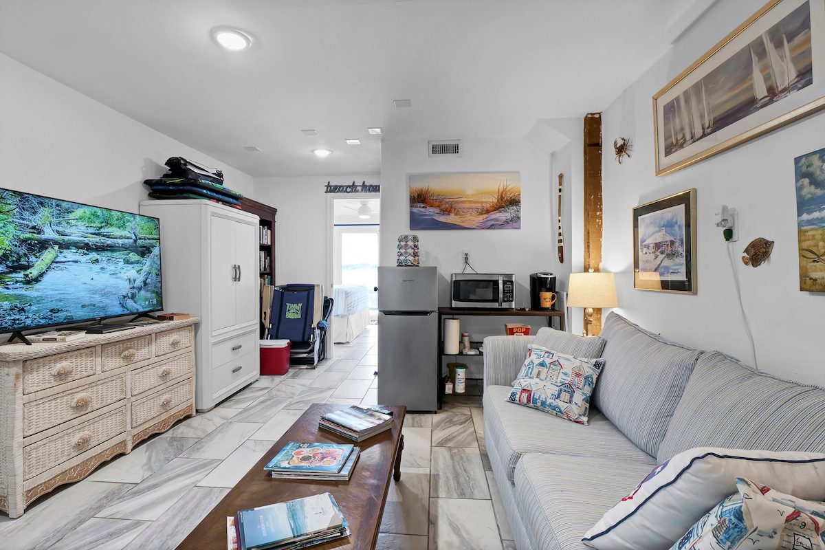 original 1086853044903478006 1837487295.jpg