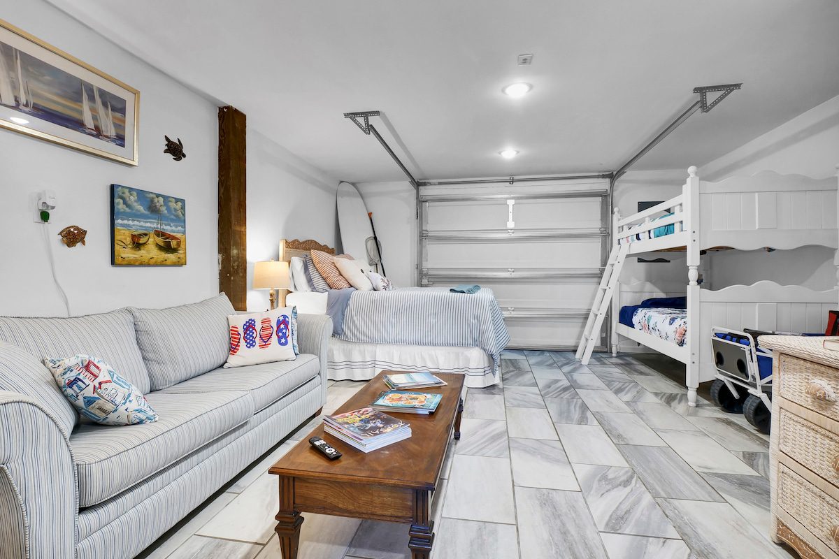 original 1086853044903478006 1837487296.jpg