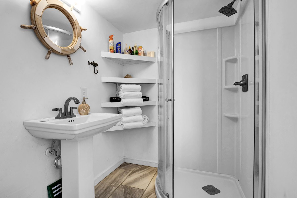 original 1086853044903478006 1837487420.jpg