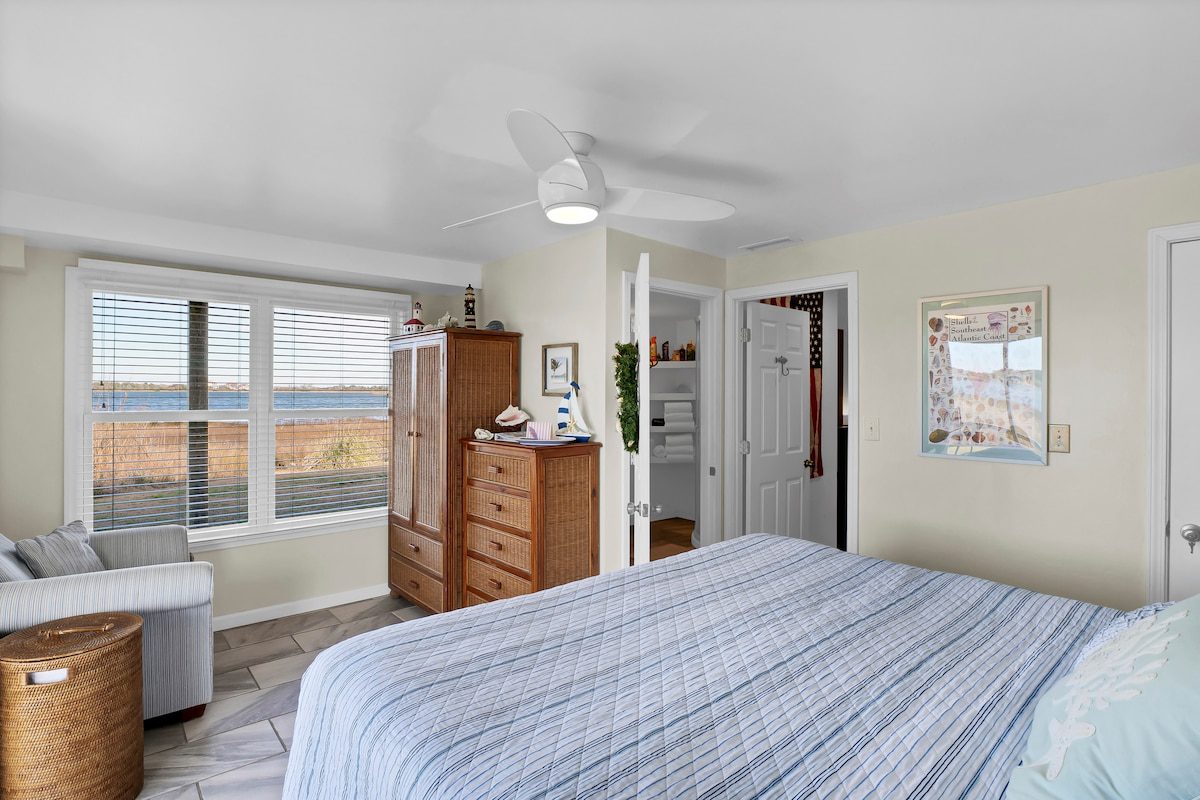 original 1086853044903478006 1837487422.jpg