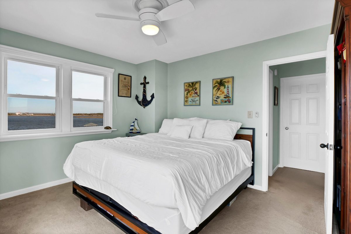 original 1086853044903478006 1837487425.jpg