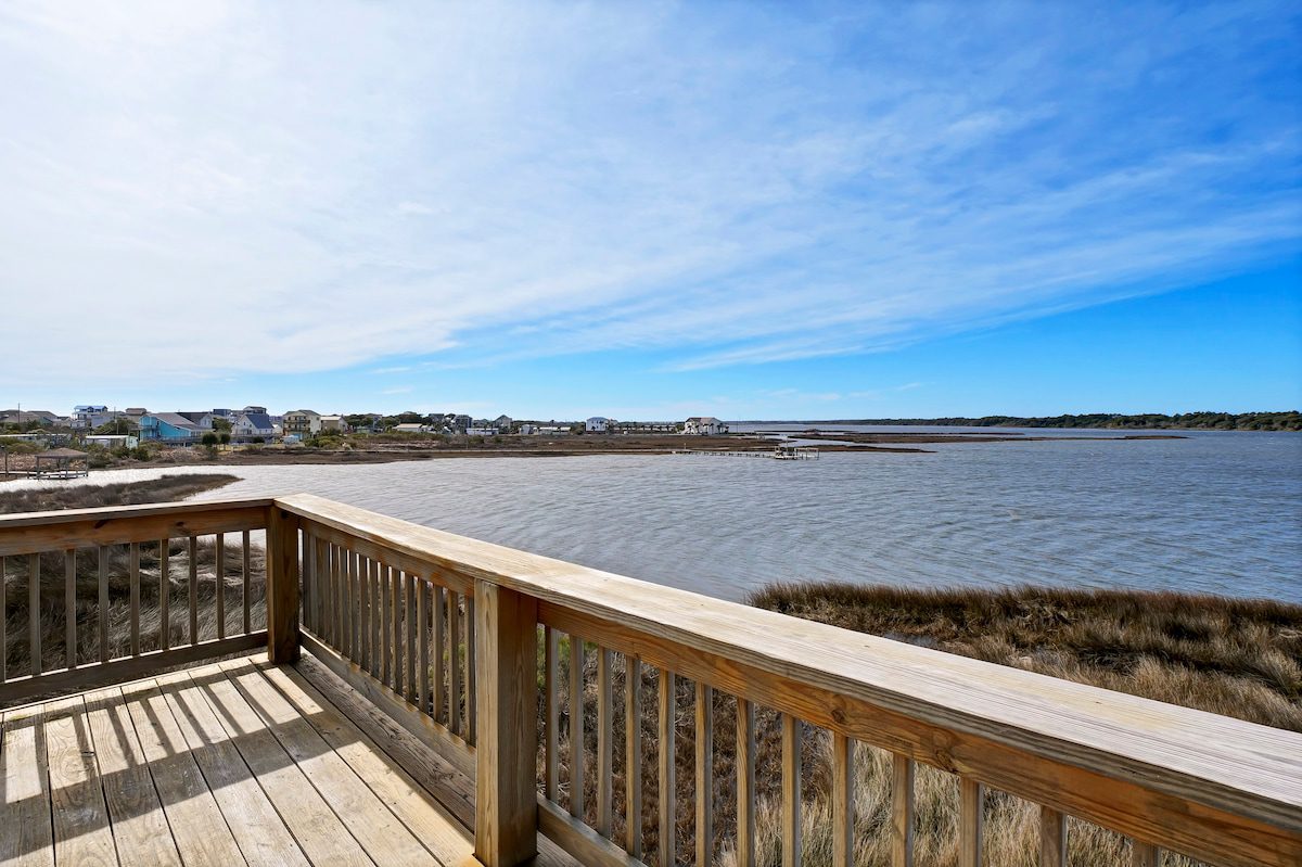 original 1086853044903478006 1837487531.jpg