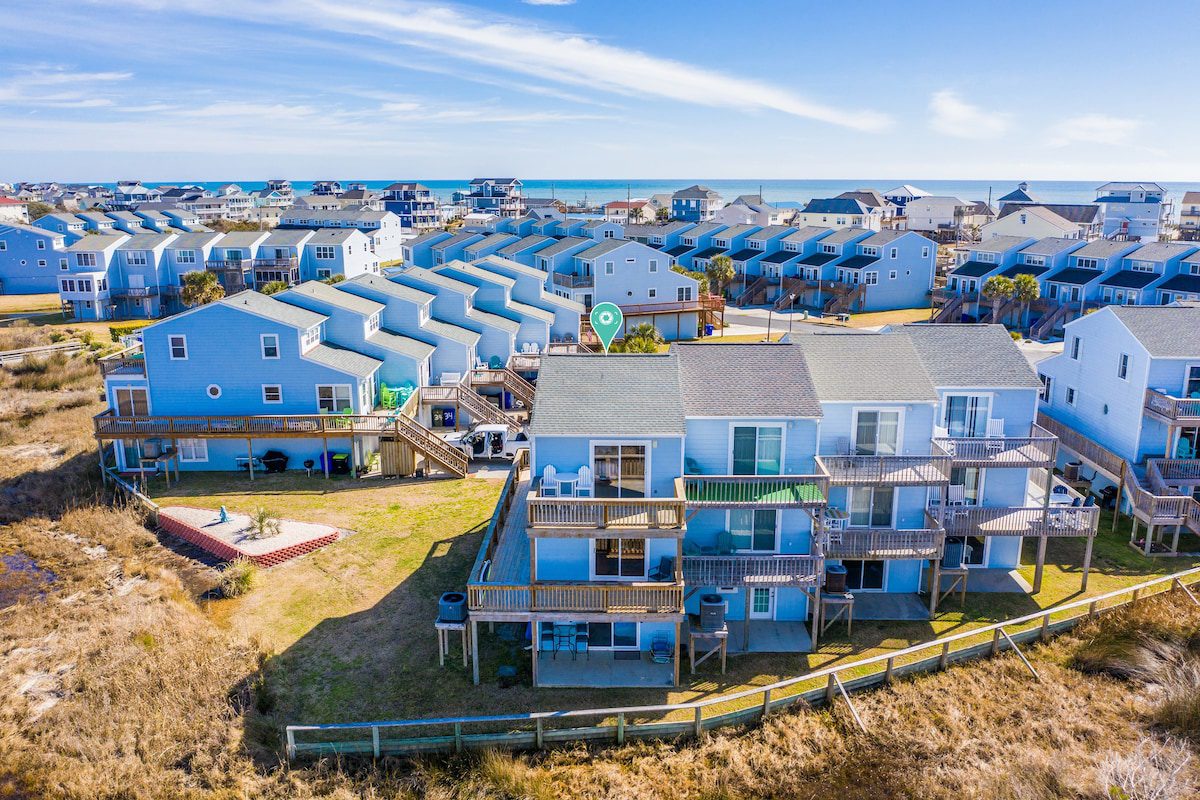 original 1086853044903478006 1838770663.jpg