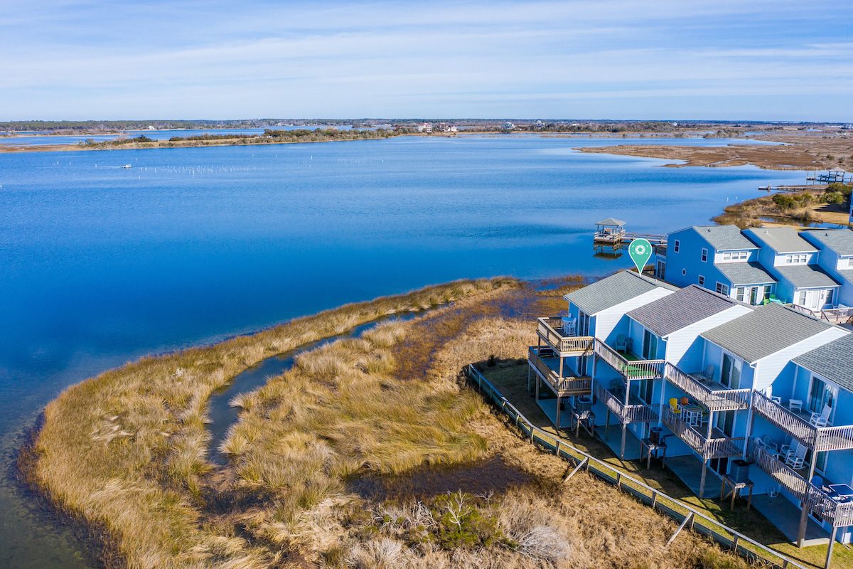 original 1086853044903478006 1838770664.jpg