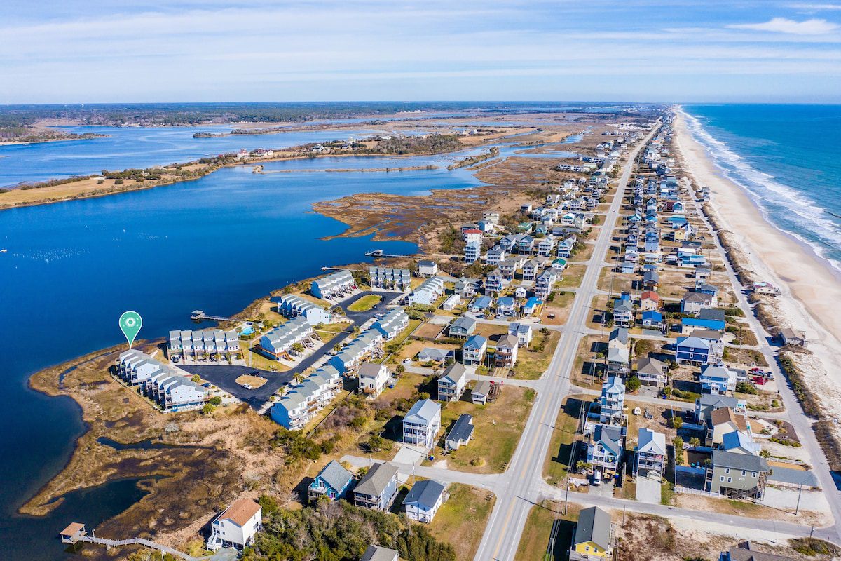 original 1086853044903478006 1838770703.jpg