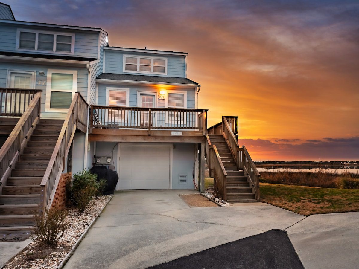 original 1086853044903478006 1838770724.jpg