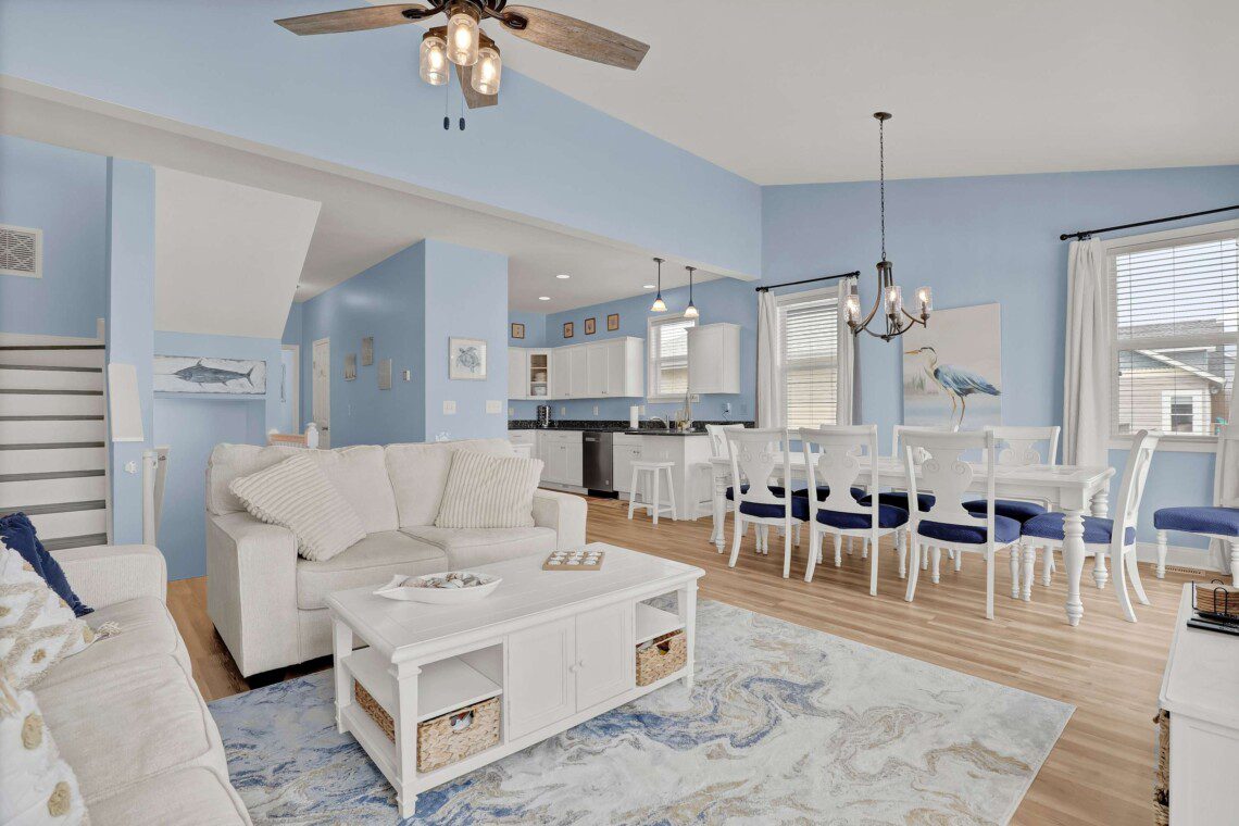 imf6p8sim6j2nhi97gw8.jpg