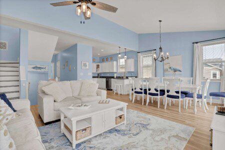 imf6p8sim6j2nhi97gw8.jpg