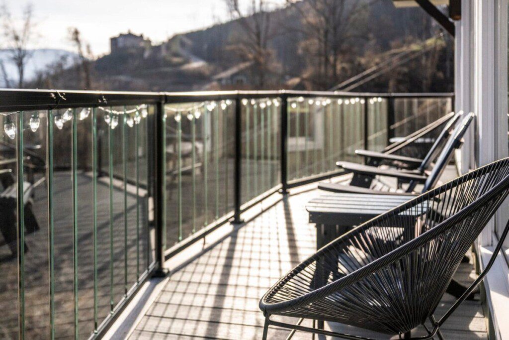 original 814541472818415628 1576456952.jpg