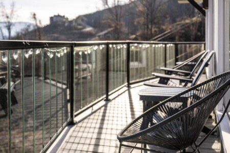 original 814541472818415628 1576456952.jpg