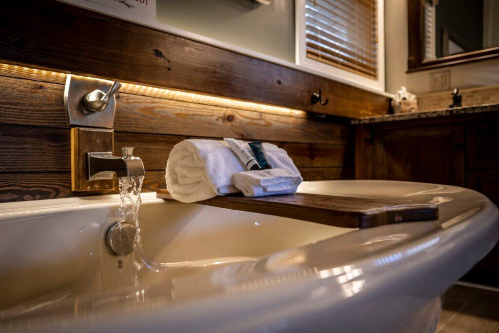 original 814541472818415628 1576457000.jpg