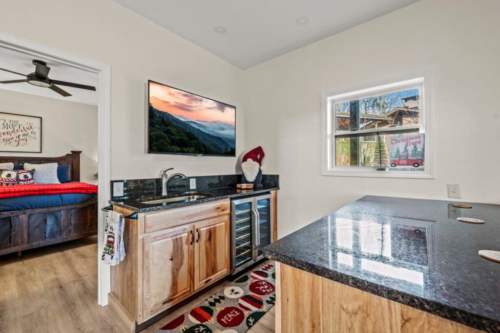 original 814541472818415628 1576457524.jpg