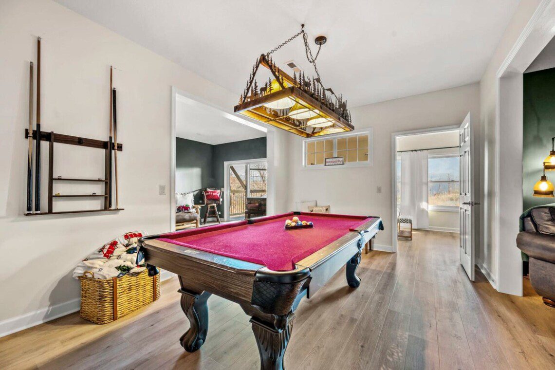 original 814541472818415628 1576457550.jpg