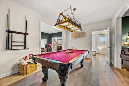 original 814541472818415628 1576457550.jpg