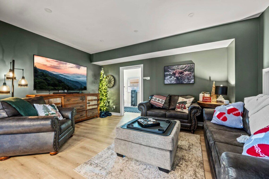 original 814541472818415628 1576457565.jpg