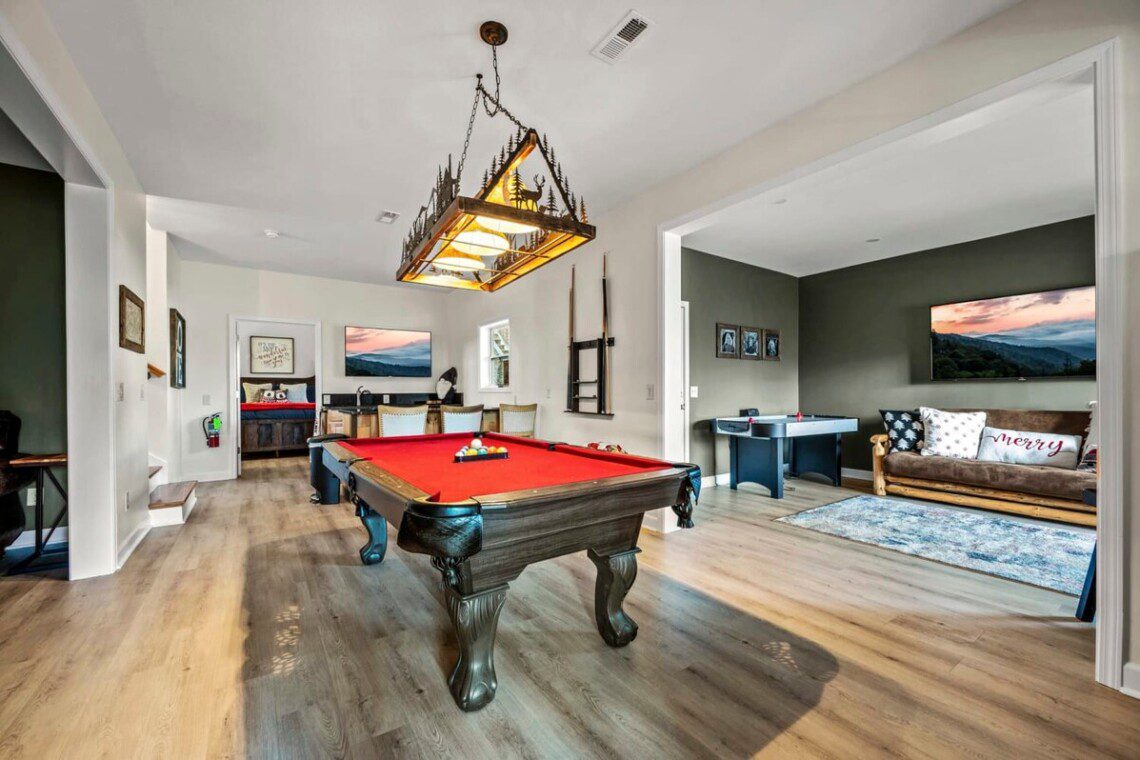 original 814541472818415628 1576457577.jpg