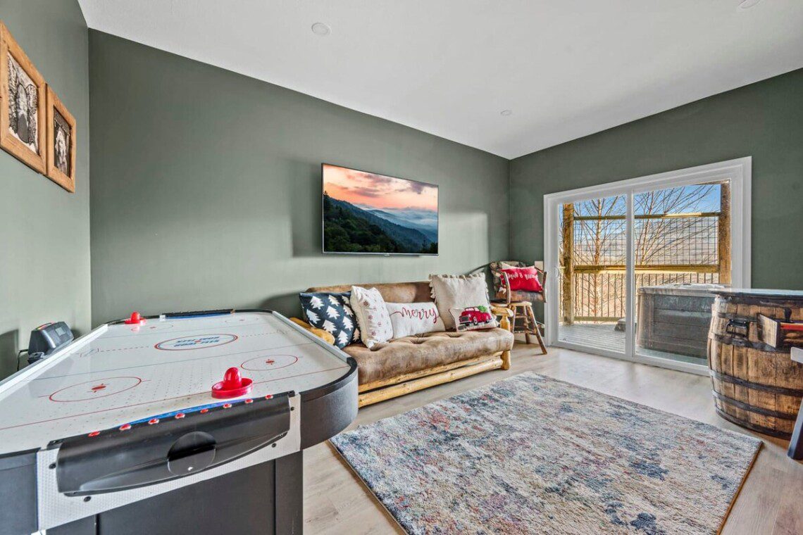 original 814541472818415628 1576457601.jpg