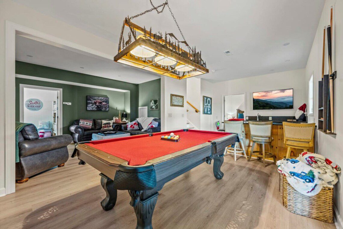 original 814541472818415628 1576457615.jpg