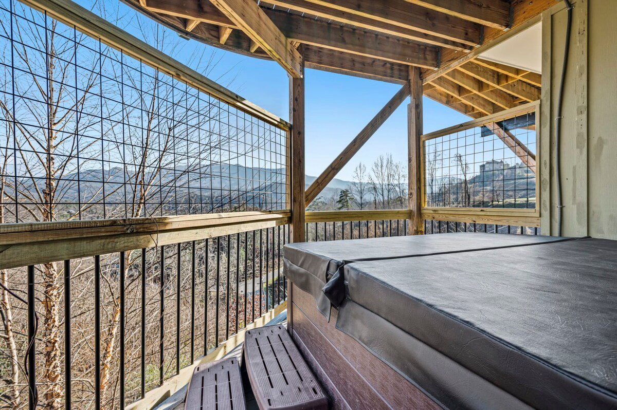 original 814541472818415628 1576457821.jpg