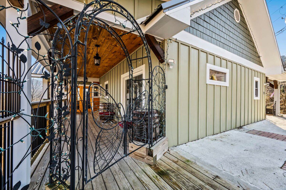 original 814541472818415628 1576457840.jpg