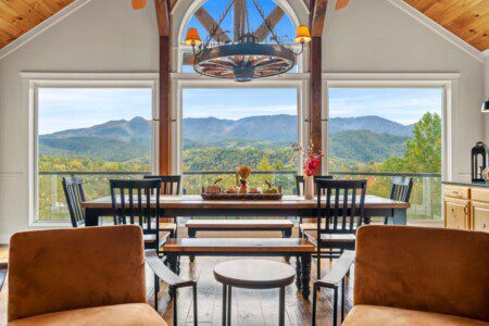 original 814541472818415628 1770663966.jpg