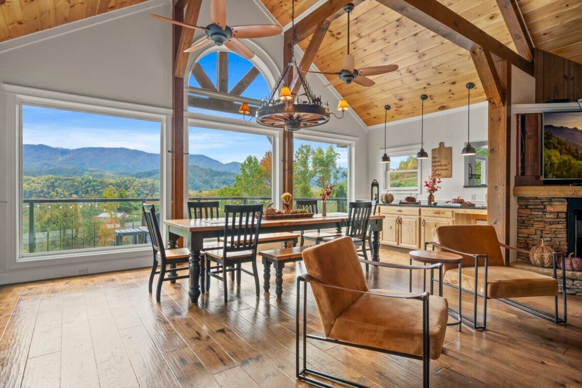 original 814541472818415628 1770663971.jpg