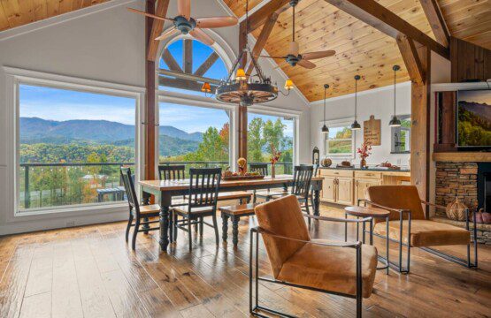 original 814541472818415628 1770663971.jpg