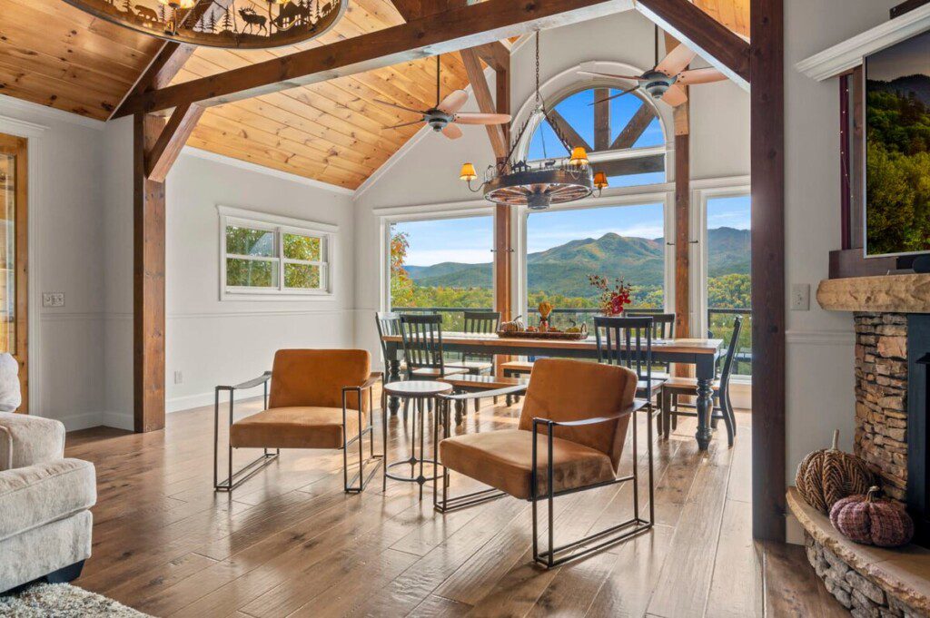 original 814541472818415628 1770663979.jpg