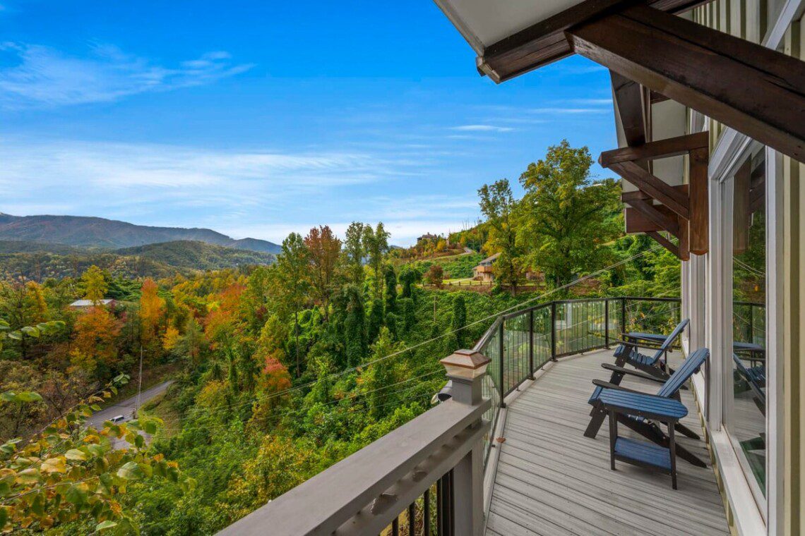 original 814541472818415628 1770663986.jpg