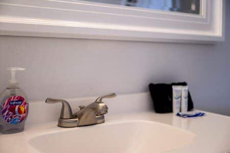 u27tbtwm4erkqekxrpkv.jpg