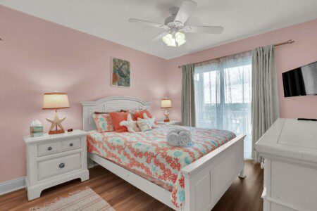 vanf3k65wjh9iv8h8hdb.jpg