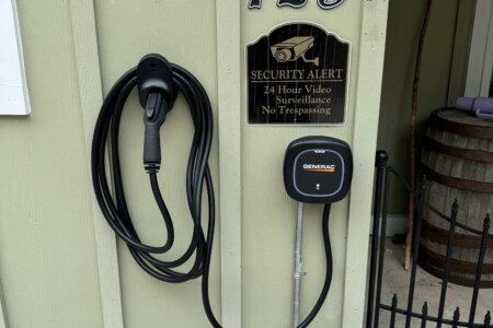 cdu3dwjwvbbpruhr7skm