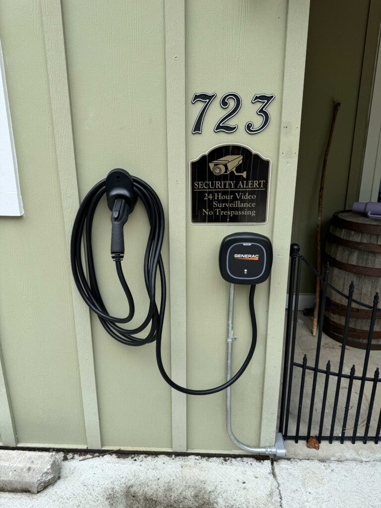 cdu3dwjwvbbpruhr7skm