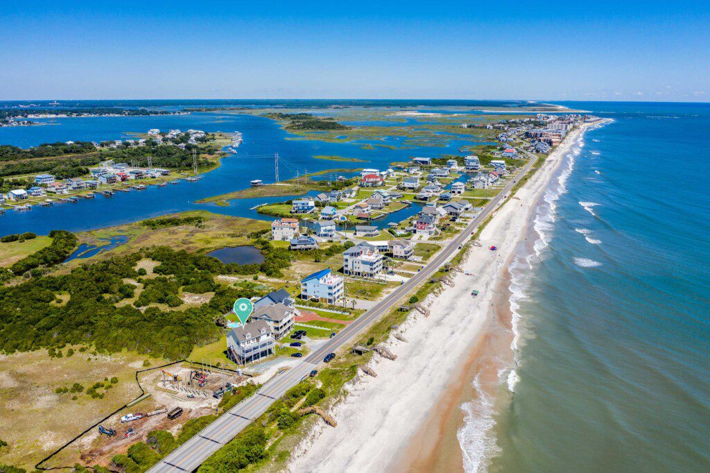 dtfhyi0v21prqyynhgk5