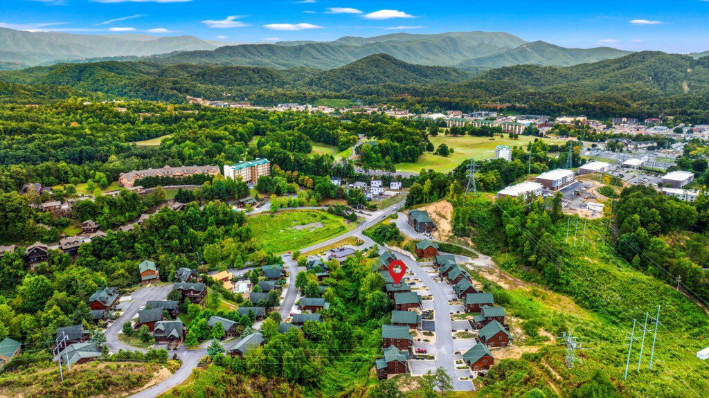 havclqrhb0qfsy6vc4kv