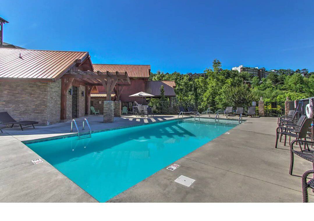 lwdi7gfiscisahbwqcis