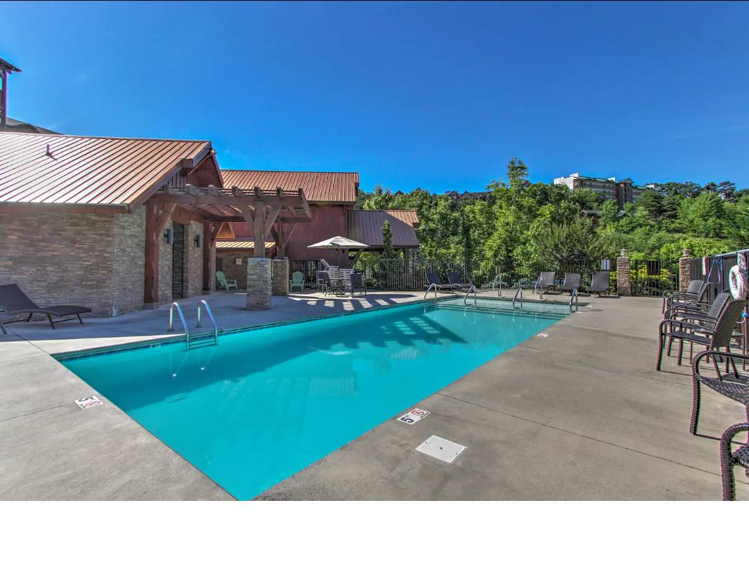 lwdi7gfiscisahbwqcis