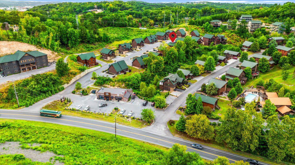 milggzqp3ucamovkh6tp