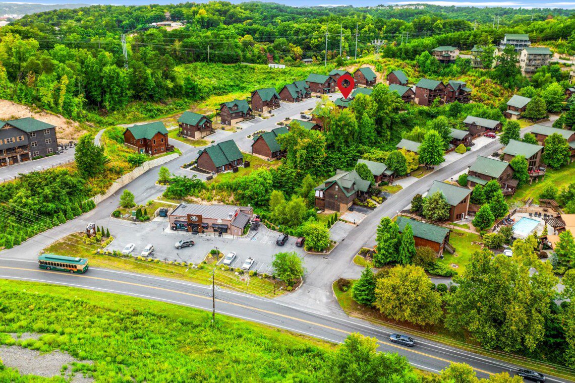 milggzqp3ucamovkh6tp