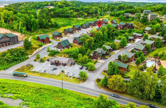 milggzqp3ucamovkh6tp