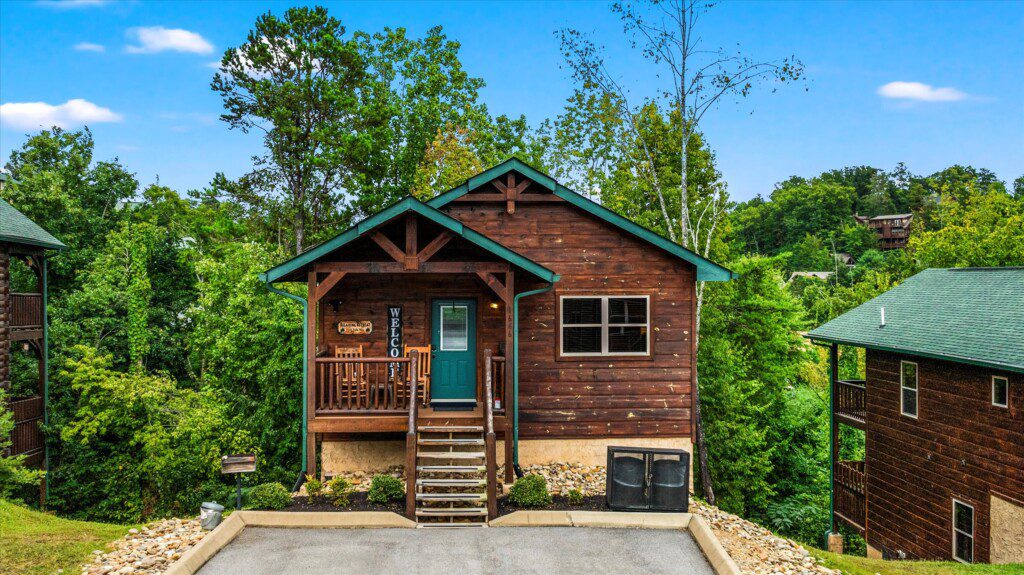 ogvng01e3mxdevsmqalt