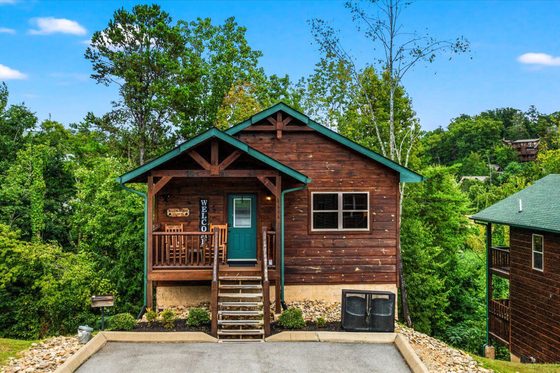 ogvng01e3mxdevsmqalt